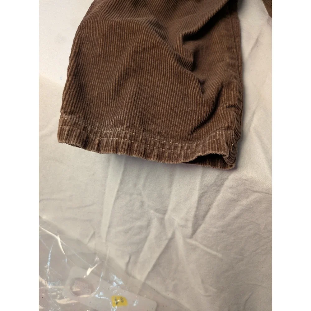 Gymboree toddler boys
